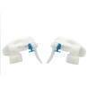 Buy cheap Child Proof Hand Trigger Sprayer High Strength Long Life Span from wholesalers