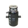 Buy cheap Excavator Swivel Joint Assy JCB8056-001 Hydraulic Swing Center Parts YC230 DH50 from wholesalers