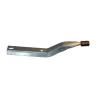 Buy cheap ANSI Standard Pole Top Pin for Overhead Electric Power Line Fitting from wholesalers