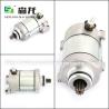 Buy cheap Starter CRF450X 05-16 Motorcycle 12V 9T CW 31200-MEY-671 410-54202 STH0373 410-54202 18852 191-425 464243 from wholesalers
