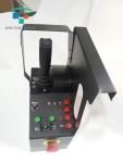 4000311410 Haulotte Upright Scissor Lift Control Box OPTIMUM 8_OPTIMUM 1931E