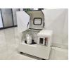 Buy cheap Super Fine Powder Grinding Planetary Ball Mill Equipment / Lab Scale Ball Mill from wholesalers