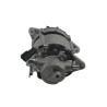 Buy cheap Standard Isuzu Engine Parts ISUZU NPR 4BE1 Generator 24V/45A 5812002831 from wholesalers