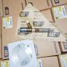 Buy cheap 3264700 326-4700 Diesel Injector Nozzle For 320D Excavator C6.4 from wholesalers