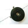 Buy cheap 9965 000 10263 Philips Gear Wheel Lever Assy from wholesalers