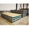 Buy cheap 1100 3003 5052 Aluminium Sheet Plate Alloy Powder Coated CE from wholesalers