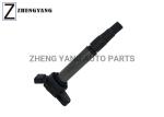90919-02252 Car Ignition Coil Ignition Toyota Auris Corolla Avensis Corolla