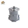 Buy cheap OEM Quality Factory Made Putzmeister Boom Pump Maintain Repair Parts A10VO18DR Hydraulic Pump from wholesalers