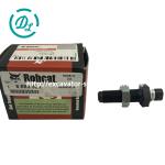 Excavator Spare Parts Speed Sensor 6693921 2-1/4 Reac Excavator T300