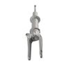 Buy cheap 97034304104 97034304105 Porsche Panamera 970 Front Air Suspension Struts from wholesalers