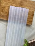 Active Substance ≥100 Hot Melt Glue Stick For Strong Adhesion And Heavy Duty