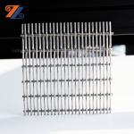 201 304 Hammered Design Stainless Steel Embossed Sheet PVD Gold color Decorative