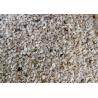Buy cheap Customizable Chamotte Sand And Chamotte Powder For Investment Casting from wholesalers