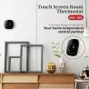 Buy cheap Smart Mini Split Ac Wifi Programmable Air Conditioner Controller from wholesalers