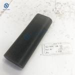 High Quality Manufacturer Excavator Hydraulic Breaker Hammer SB50 Rod Chisel Pin