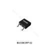 Buy cheap PCA8546BTT/A from wholesalers