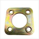 Flexible Drive Plate for WEICHAI WD615 Engine of Sinoturk Howo OE NO. 6156008021