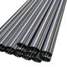 Buy cheap Seamless Steel Tube 304 Food Grade from wholesalers