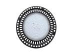 Hot selling Black Finishing Color 200W UFO LED High Bay Lights Housing