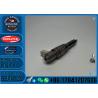 Buy cheap Fuel Injector Assembly BEBJ1A05002 BEBJ1A00202 BEBJ1A05001 1905001 1846419 1905002 from wholesalers
