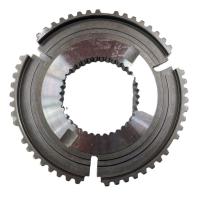 Buy cheap 3.01kg FAW Z F 16S2530 Transmission Hub 1297.304.525 For Heavy Duty Vehicles product