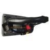 Buy cheap catererpillar Excavator Monitor from wholesalers