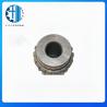 Buy cheap 3055594 Pilot Gear Shaft for Hitachi Excavator EX120-5 EX120-3 from wholesalers