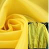 Buy cheap 190t 210t 300t taffeta fabric for garment from wholesalers