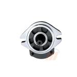 EX200-1 EX330-5 ZAX330 Excavator Hydraulic Parts Pilot Gear Pump 4181700 9217993