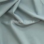 Spandex Ocean Recycled Activewear Knit Fabric Tops Yoga Wear Sport Suit