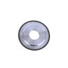 Buy cheap CBN151 - CBN91 Grit CBN Grinding Wheel For Woodworking Industry from wholesalers