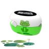 Buy cheap Rechargeable Childrens Pulse Oximeter with Long Battery Life and spo2 heart rate from wholesalers