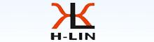 himfr.com