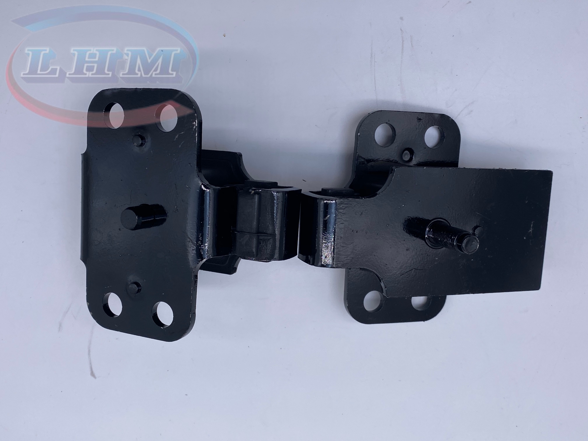 Auto Right Engine Mount For Nissan Murano Z51 Teana J32 11350 JP00B 0