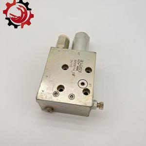 Wholesale BP09114-OF Pneumatics Hydraulic Counterbalance Valve For Oil Control from china suppliers