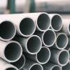 Buy cheap 304H Pipe - High-Temperature Stainless Steel Tube Alloy 304 SS Pipe Tubing from wholesalers