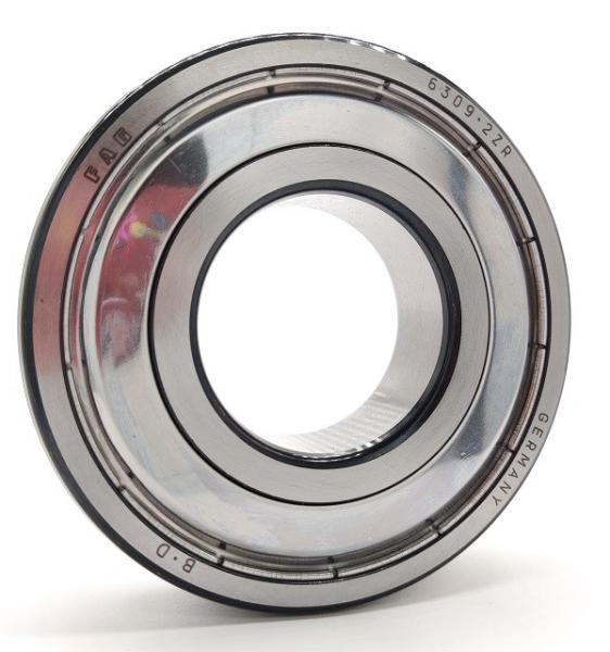 Buy cheap 6205ZZ Carbon Chrome Steel Single Groove Ball Bearing Od 35 Id 17 from wholesalers