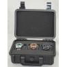 Buy cheap Moisture Proof Dust Proof Plastic Waterproof Watch Box from wholesalers