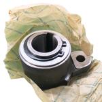 CD102 Good Quality One Way Bearing 91.008.005F Over Running Clutch SM102