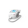 Buy cheap CE approved new laser diode 808nm products laser hair removal training Nubway 808 diode laser for sale from wholesalers