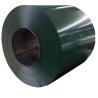 Buy cheap Ral 9003 6005 Galvanized Steel Coils 1000mm PPGL PPGI For Roofing Sheet from wholesalers