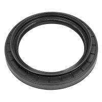 Buy cheap Scania Truck Spare Parts 3109519 369478 Truck Oil Seal product