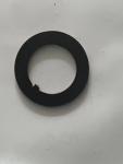200013.01 gasket Konecranes Spare Parts