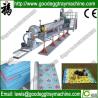 Buy cheap Dia.150 EPE Foam Film Extrusion Line for foam making from wholesalers