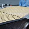 Buy cheap Skywin Hot Selling New Rotary Molder Soft Biscuit Making Machine Stainless Steel With Factory Price from wholesalers