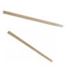 Buy cheap OEM Disposable Bamboo Chopsticks 18.5cm 20.5cm Twins Top Cut from wholesalers