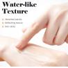 Buy cheap OEM Private Label Hyaluronic Acid Facial Toner Moisturizing Brightening Anti-Wrinkle for Dark Skin Whitening Feature from wholesalers