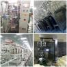 Buy cheap Speed Joyshine Sugar Cube and Stick Packing Machine for Easy Operation 40-80 Packs/min from wholesalers