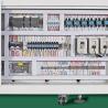 Buy cheap 0.5MPa Air Supply SMT Assembly Line Wave Soldering Machine 100% Tested Morel N300 from wholesalers