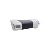 Buy cheap ISO Brightness Colour Measurement Device 77x86x210mm Instrument Size from wholesalers